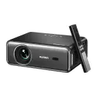Aurzen Eazze D1 Pro Projector Photo