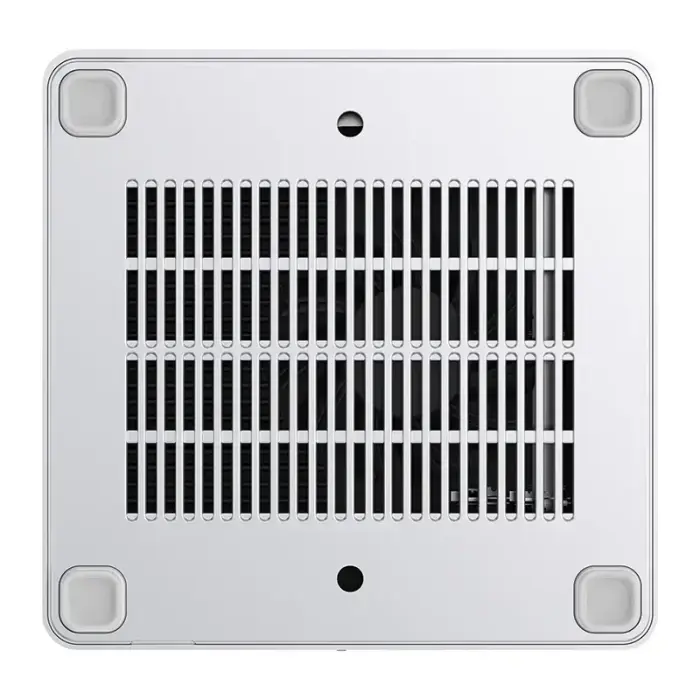 MINI PC Minis Forum UM870 Plus Ryzen 7 8745H barebone Photo