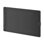 Huion Kamvas 16 GEN 3 GS1563 graphics tablet Photo