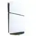 iPega P5S035SAH Vertical Stand (2xUSB-A) with RGB for PS5 Slim/PS5 Pro Black Фото num