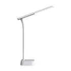 Yeelight Jasmine desk lamp (rechargeable) Photo