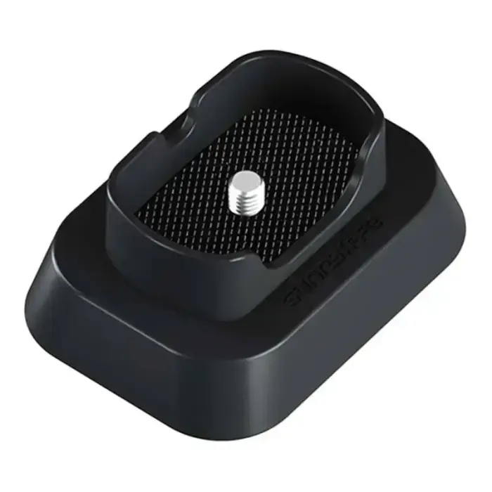 Stand Base Sunnylife for Insta360 X4 Foto 2