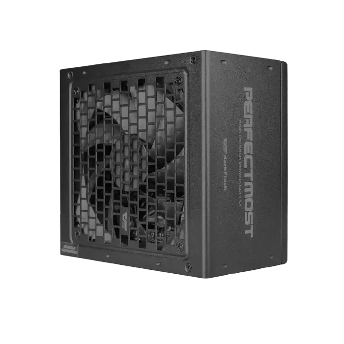 DarkFlash Power Supply PMT1050 Black Фото num