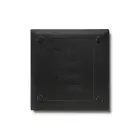 Qoltec External DVD-RW recorder |USB 2:0|Black Foto 21