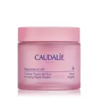 Caudalie Resveratrol-Lift Firming Night Cream 50ml Фото num