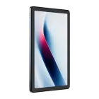 HOTWAV TAB Pad 13 tablet (gray) Foto 2
