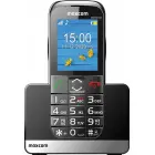 Telephone for senior MM720 900|1800 Фото num