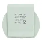 Solar Angle Guide EcoFlow Foto 9