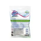 Mitruma absorbētājs skapim kristālu 210g ābols Foto 2