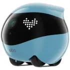 Intelligent companion robot ENABOT   EBO Air2 blue Фото num