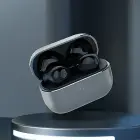 EGA ET03 wireless headsets TWS black Photo