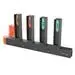 iPega SW2185 Charger Dock for JoyCon Controllers Nintendo Switch 2 Black (Damaged Package) Foto 6