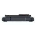 Smartfon HOTWAV Cyber 15 - 6.6'' 12+12|256GB Czarny Photo