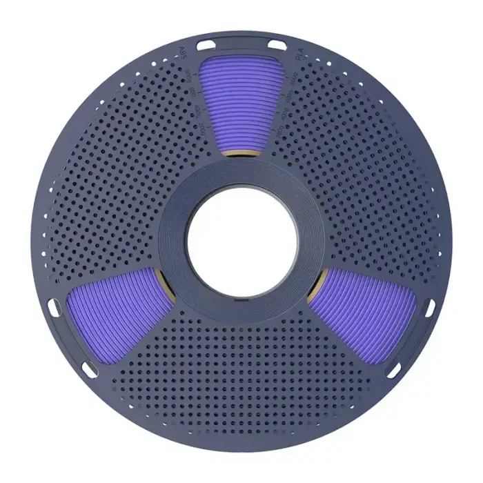 Sunlu PETG Filament (Lavender Purple) Foto 3