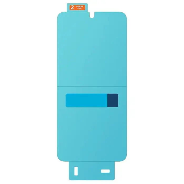 EF-US931CTE Samsung Protection Film for Galaxy S25 Foto 3