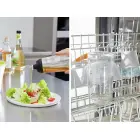 LEIFHEIT Shaker for salad dressings Photo