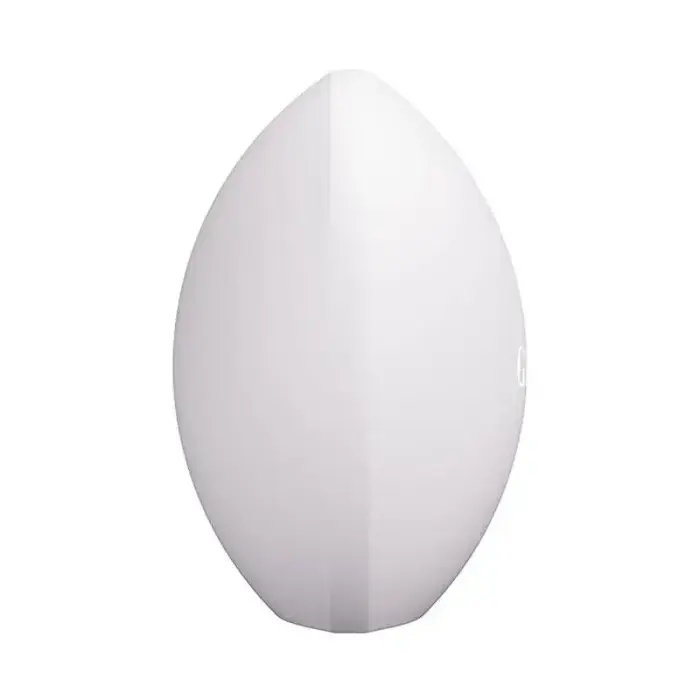 Targeted Lip Volumizer & Booster Geske with APP (starlight) Фото num