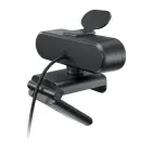 EMEET SmartCam C60E 4K Dual Webcam Photo