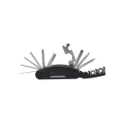Bike multitool MT-16 Forever Outdoor Photo