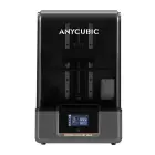 Anycubic Photon Mono M7 Max 3D Printer Фото num