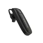 Borofone Bluetooth Headset BC21 Encourage Sound Black Photo