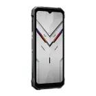 HOTWAV T7S smartphone (black) Photo