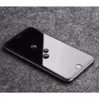 Tempered Glass 9H Screen Protector for Nokia 6.1 Plus / Nokia X6 2018 (packaging – envelope) Photo