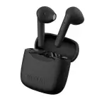 DeFunc True Lite Wireless Headphones Bluetooth 5.3 black 71463 Foto 3