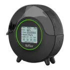 Sunlu S2 Filament Dryer Photo