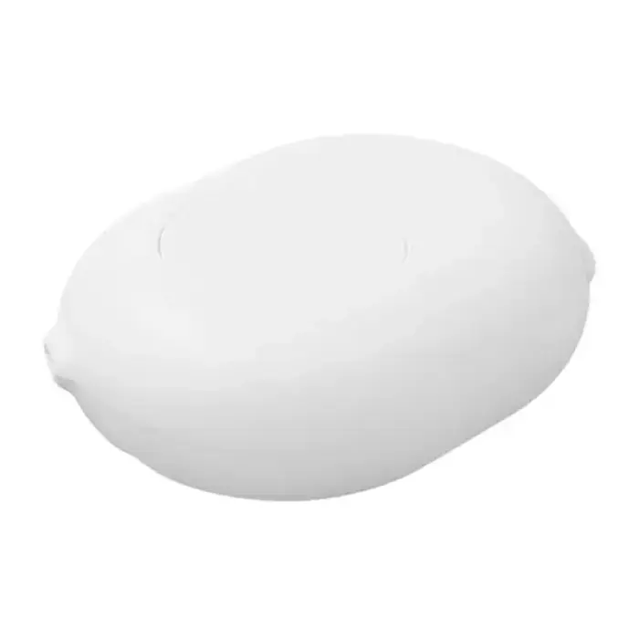 Shelly Button Add-on Controller Accessory (white) Foto 6