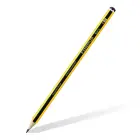 Zīmulis STAEDTLER NORIS B Foto 5
