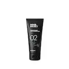 Artego Odżywka Do Włosów Farbowanych 02 Color Glow Milk Conditioner Haarspuelung 200.0 Ml Photo