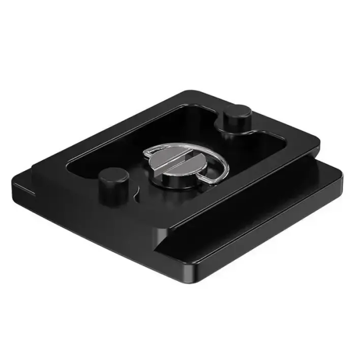 Quick Release PlateK&F Concept KF31.004 Photo
