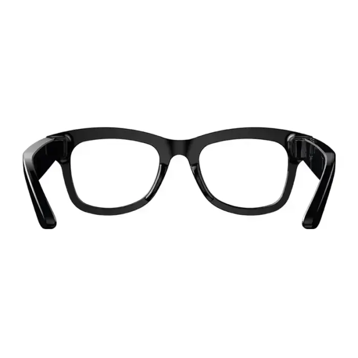 Zeblaze Eyewear AI Sunglasses Photo