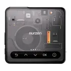 AURZEN ZIP Trifold Cyber Projector Photo