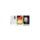 OBAL:ME 2.5D Glass Screen Protector Xiaomi Redmi Pad SE 11 Clear Фото num