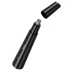 Nose hair trimmer 3in1 Hoco HP37 black Photo
