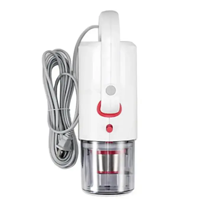Mite Cleaner with UV Deerma CM1300 Photo