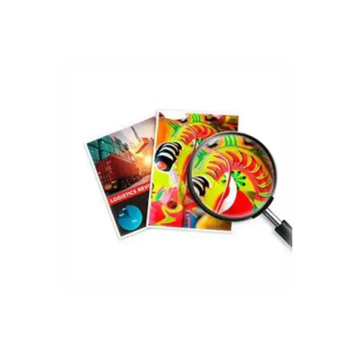 HP Ink No 305 HP305 HP 305 Black Schwarz (3YM61AE) Foto 2