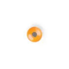Le Creuset Pepper grinder 21cm orange Photo