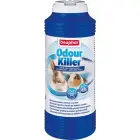 Deodorant for rodent toilet, cages : Beaphar Oudour Killer Small animal, 600 g Photo