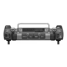 DJI RC Plus (Inspire 3) Foto 5