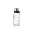 LEIFHEIT Shaker for salad dressings Photo