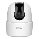 360° Indoor WiFi Camera IMOU Ranger 2C 3MP H.265 Photo