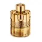 Azzaro Wanted Elixir Edp Spray 50 ml Photo