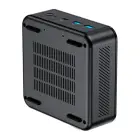 Mini PC Minix NR660LP Ryzen 5 6600H 16GB 512GB Windows 11 Pro Foto 3