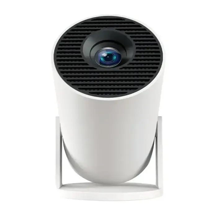 Magcubic HY300PRO Projector Photo