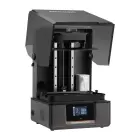 Anycubic Photon Mono M7 Max 3D Printer Фото num