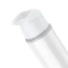 Razor Hoco with double blades IPX6 HP81 white Фото num