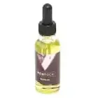 Men Rock Beard Oil  Beard Care  Original  1 Oz Photo